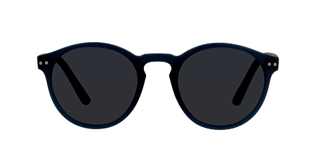 AO9027 M28 47*23*150