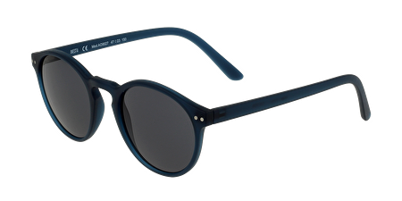 AO9027 M28 47*23*150