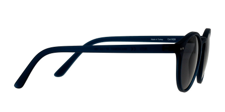 AO9027 M28 47*23*150