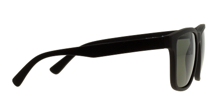 A09037 M06 55*19*145