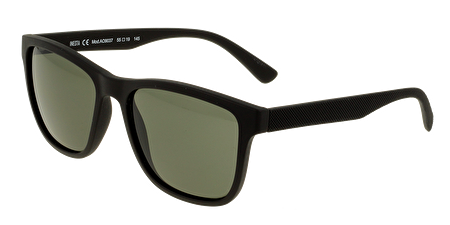 A09037 M06 55*19*145