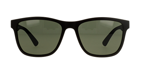 A09037 M06 55*19*145