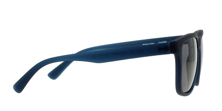 A09037 M28 55*19*145