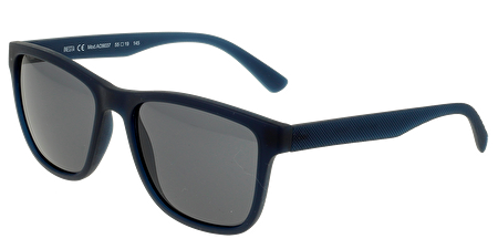 A09037 M28 55*19*145