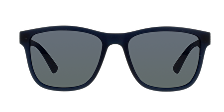 A09037 M28 55*19*145