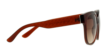 AO9225 04M04 55*19*145