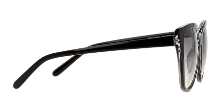 INC 9220 D300 54*19*145