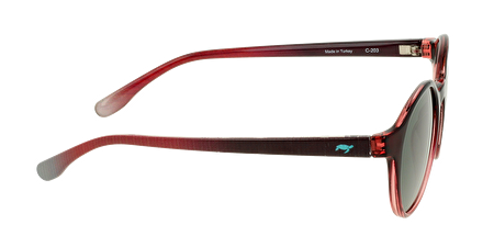 IKP 9512 C-203 44*20*135