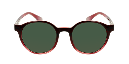 IKP 9512 C-203 44*20*135