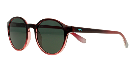 IKP 9512 C-203 44*20*135