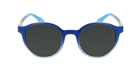 IKP 9512 C-204 44*20*135