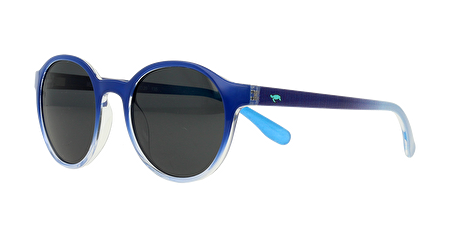 IKP 9512 C-204 44*20*135