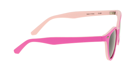 IKP 9513 C-201 44*18*130