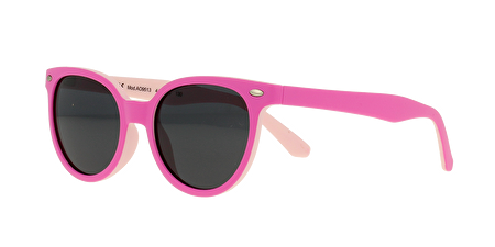 IKP 9513 C-201 44*18*130