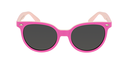 IKP 9513 C-201 44*18*130