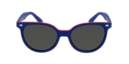 IKP 9513 D344 44*18*130