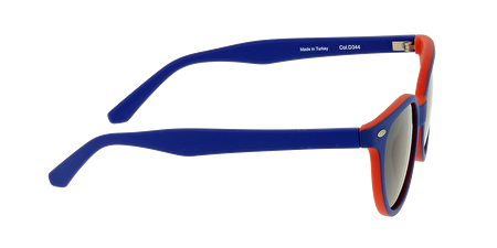 IKP 9513 D344 44*18*130