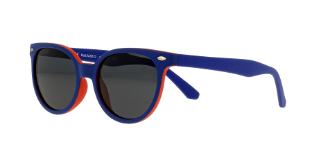 IKP 9513 D344 44*18*130