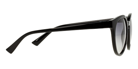9218 06 49*22*150