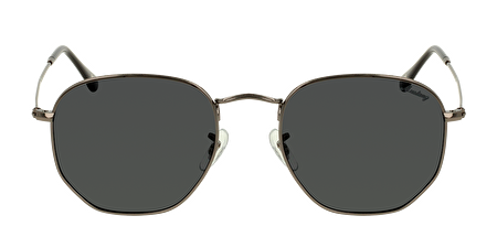 1965 6 54*21*145
