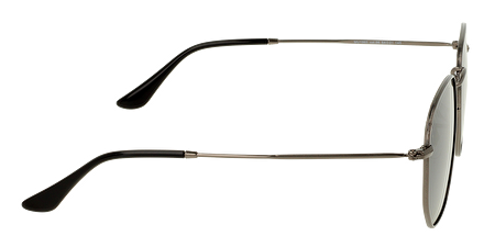 1965 6 54*21*145