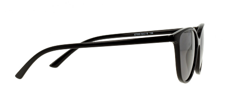 003 C002 53*16*138