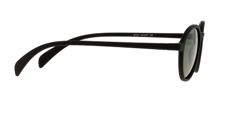 011 C001 44*20*135