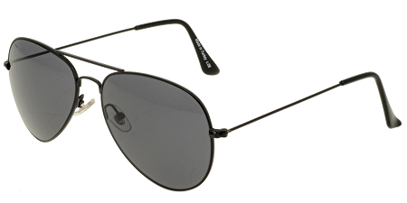 M8001 C.06 58*16*150