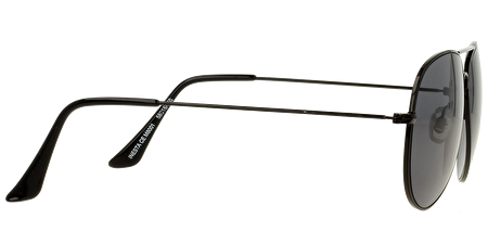 M8001 C.06 58*16*150