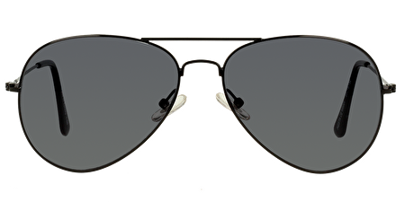 M8001 C.06 58*16*150