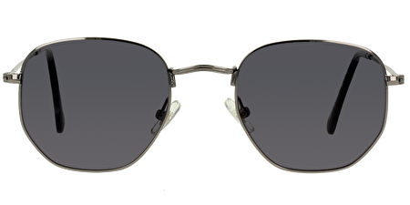 INC M8005 C.02 50*22*145