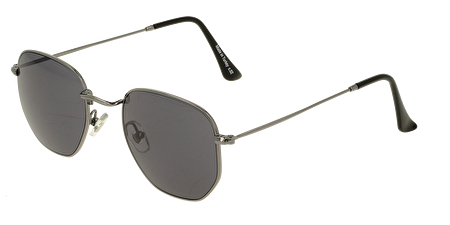 INC M8005 C.02 50*22*145