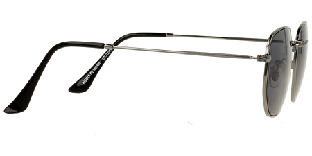 INC M8005 C.02 50*22*145