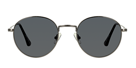 INC M8006 C.02 50*22*140