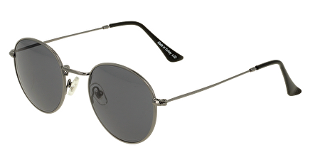 INC M8006 C.02 50*22*140