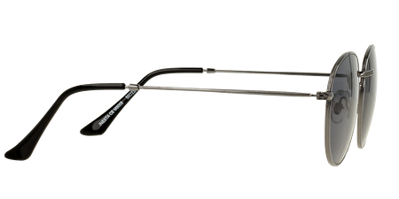 INC M8006 C.02 50*22*140