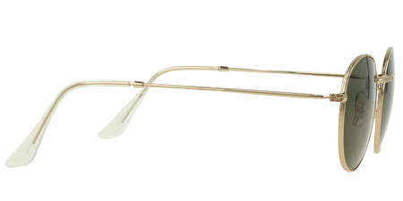 INC M8006 C.03 50*22*140