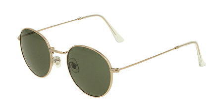 INC M8006 C.03 50*22*140