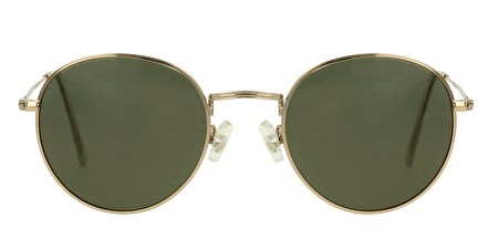 INC M8006 C.03 50*22*140