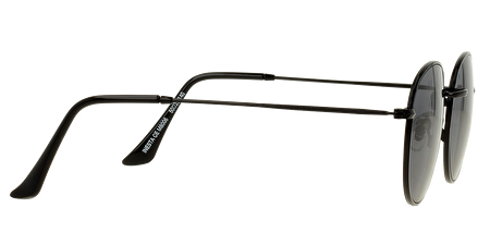 INC M8006 C.06 50*22*140