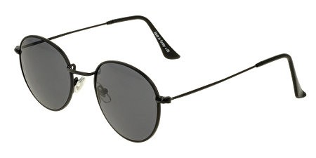 INC M8006 C.06 50*22*140