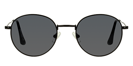 INC M8006 C.06 50*22*140