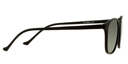 012 C001 49*19*140