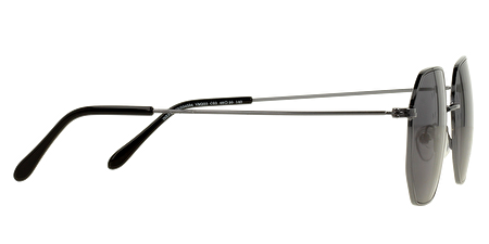 INC VM203 C03 48*20*140