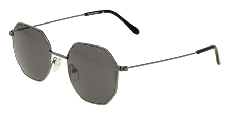 INC VM203 C03 48*20*140