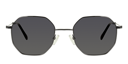 INC VM203 C03 48*20*140