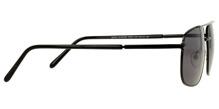 INC VM204 C04 54*18*135