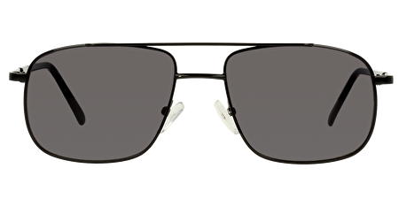 INC VM204 C04 54*18*135