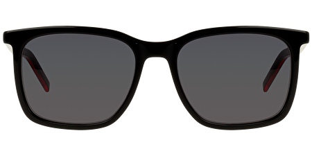 1027/S OIT 55*18*145