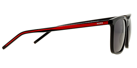 1027/S OIT 55*18*145